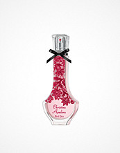 Christina Aguilera Red Sin Edp 50ml