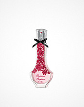 Christina Aguilera Red Sin Edp 30ml