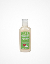 OPI Peppermint Shimmer Juicie 30ml