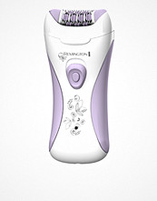Remington Epilator EP6020C 2 in 1