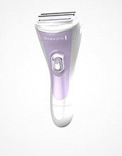 Remington Ladyshave Wet/Dry WDF4815C