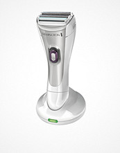 Remington Ladyshave Wet/Dry WDF4830C