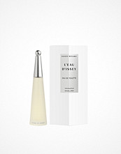 Issey Miyake Léau Díssy Edt 25 ml Oneshot