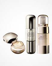 Shiseido Bio Performance Eyecare Set