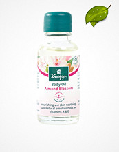 Kneipp Almond Skin Oil