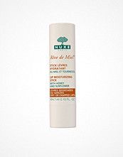 Nuxe Lip Moisturizing Stick