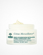 Nuxe Anti-Age Face Cream Merveillance