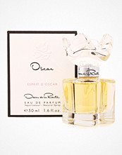 Oscar de la Renta Esprit d'Oscar Edp 50 ml