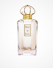 Oscar de la Renta Live In Love Edp 100 ml