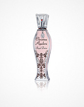 Christina Aguilera Royal Desire Edp 30ml