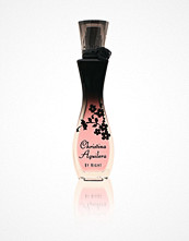 Christina Aguilera Christina Aguilera By Night Edp 30 ml