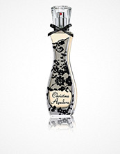 Christina Aguilera Christina Aguilera Edp 50 ml