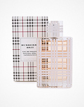 Burberry Perfume Brit For Woman Edt 50 ml