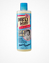 Dirty Works Think of England Bath Soak