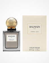 Balmain Ambre Gris Edp 75ml