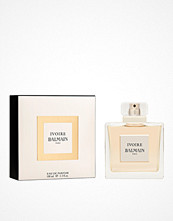 Balmain Ivoire de Balmain Edp 100ml