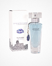 Gossip Girl XOXO Edt 50ml