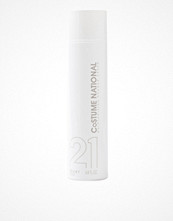 Costume National 21 Moisturizing Shower Cream