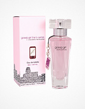 Gossip Girl Spotted Edt 50ml