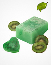 Raw Senses Kiwi Bar Soap