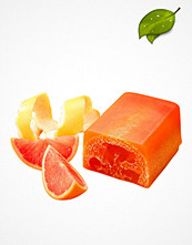 Raw Senses Grapefruit Bar Soap