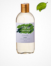 Raw Senses Melon Shower Gel