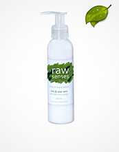Raw Senses Kiwi And Aloe Body Lotion