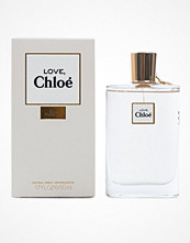 Chloé Love Eau Florale Edp 50ml