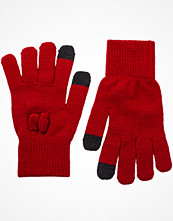 Rut&Circle Price Kim Phone Glove
