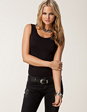 Estradeur Kate Basic Body