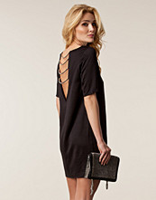 Issue 1.3 Melina Dress