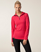 Newline Imotion Seamless Hood