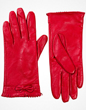 Kling Bow Leather Glove