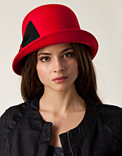 Kling Bloomsbury