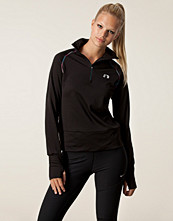 Newline Imotion Warm Shirt