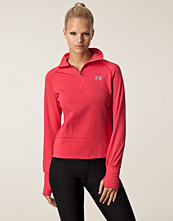 Newline Imotion Warm Shirt
