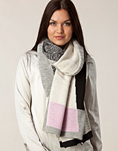 Svensk Marina Scarf