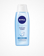 Nivea Refreshing Toner