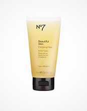 Boots No7 Energising Mask All Skin