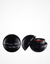 Agent Provocateur Titillation Lip Balm & Nipple Balm