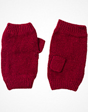 Estradeur Chloe Wristwarmer