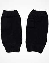 Estradeur Chloe Wristwarmer