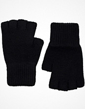 Blond Accessories Giselle Gloves