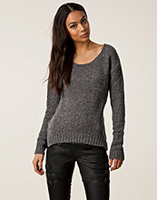 American Vintage Sisseton Pullover
