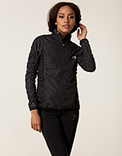 Newline Imotion Ruffle Jkt