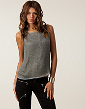 Selected Femme Maise New Top
