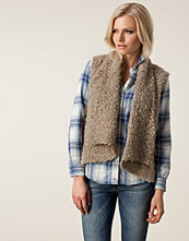 Rare Women Ilam Vest