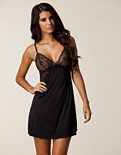 Wonderland Melissa Nightdress