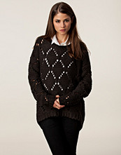 American Vintage Big Sky Country Sweater