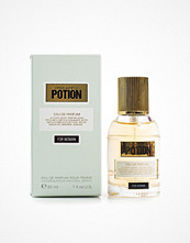Dsquared2 Potion for Woman Edp30ml